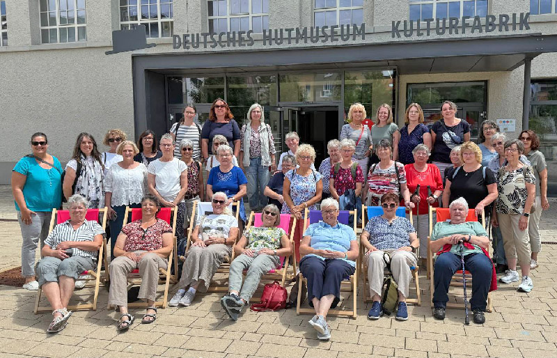 250720 ausflug