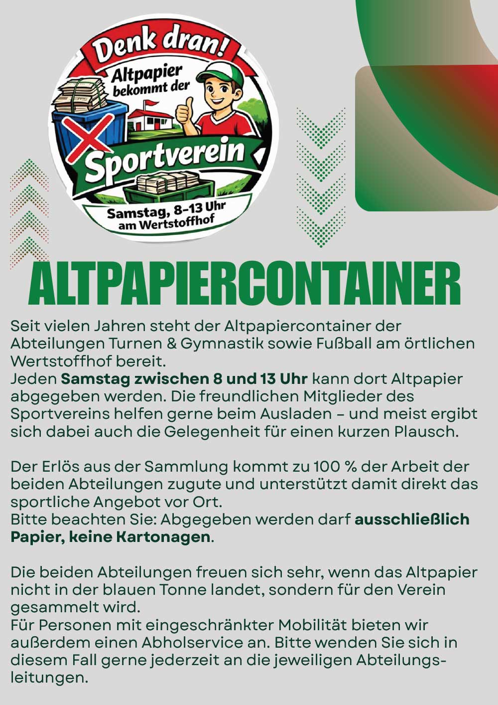 260317 altpapiercontainer