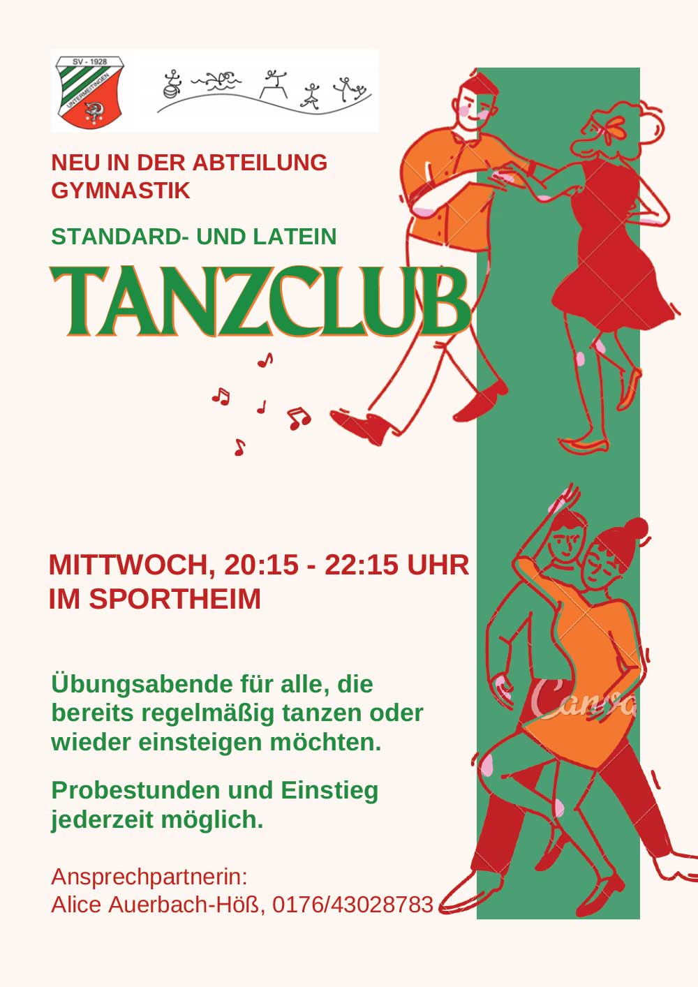 260317 tanzclub