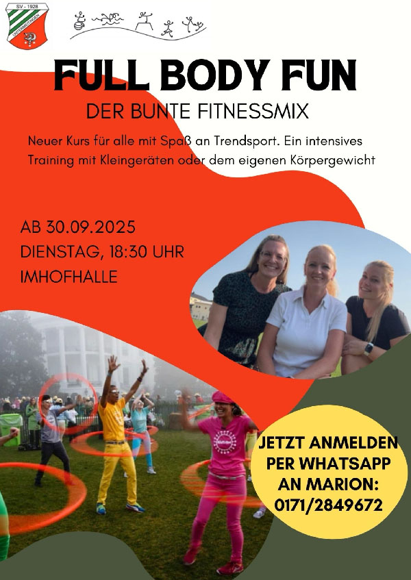 250725 wettkampf 01
